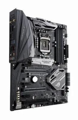 Maximus x hero on sale