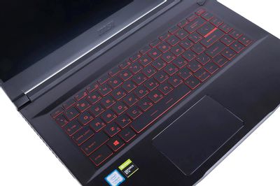 Msi 1650 ti on sale