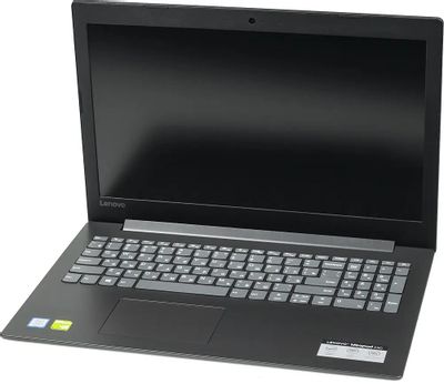 Lenovo 7200u sales