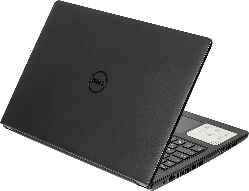 DELL Inspiron 3567 3567 7930 15.6