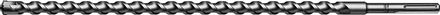 Бур Stayer 29370-880-28,  1шт