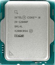Процессоры Intel Core i9 - купить процессор Интел Кор Ай 9 цены и ...
