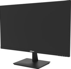 Монитор Dahua DHI-LM27-L200N 27" 1920х1080