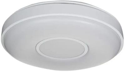 Yeelight 450 top