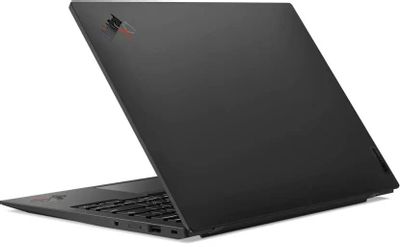 Lenovo ThinkPad X1 Carbon G10 14