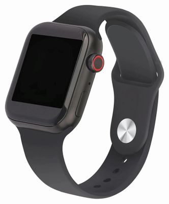 T5 2021 smart watch outlet