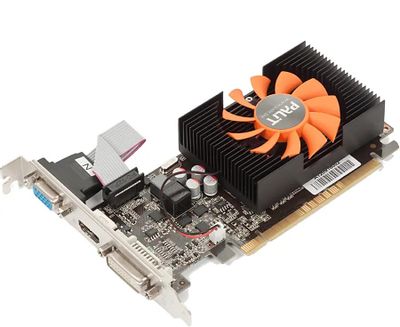 Gt440 1gb sales