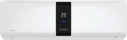 Сплит-система инверторная ULTIMA COMFORT Elysium Inverter ELB-I12PN настенная, до 35м2, 12000 BTU