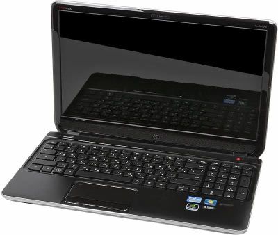 Hp i7 nvidia sale