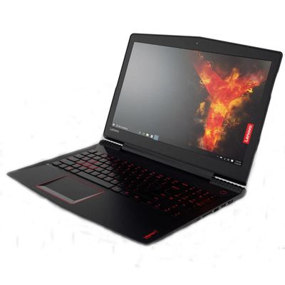 Lenovo legion y520 i5 outlet