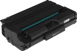 Картридж Cactus CS-SP311XE, черный