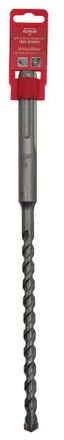 Бур Elitech 1820.039600, по бетону, 14мм, SDS-MAX, 1шт