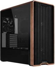 Изображение товара Корпус ATX Lian Li Lancool 217, Midi-Tower, без БП,  черный [g99.lan217x.r0]
