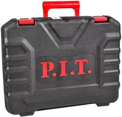 Перфоратор P.I.T. PBH20H-22A/1 Li-Ion