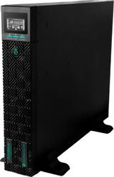 ИБП SYSTEME ELECTRIC SRT SRTSE2000RTXLIG2