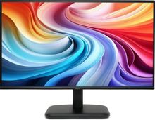 Изображение товара 23.8" Монитор Acer EK241YP6bi,  1920x1080,  IPS,  144Гц,  1хHDMI,  черный [um.qe1cd.601]
