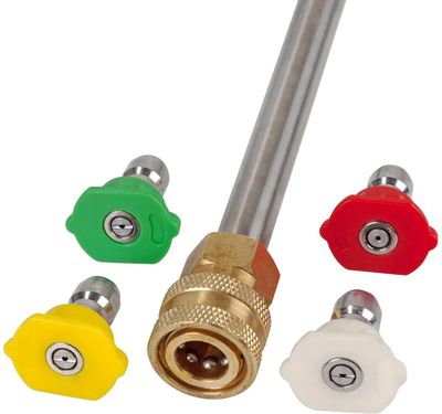 Мойка высокого давления Bort KEX-3500 [91278166] – купить в Ситилинк ...