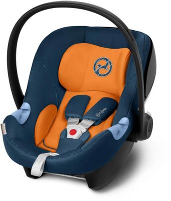 CYBEX Aton M i Size 519000881 1405921