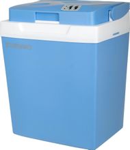 Автохолодильник StarWind CB-117, 29л, синий и серый – купить в Ситилинк ...