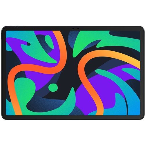 11" Планшет Lenovo Xiaoxin Pad 2024 TB331FC 8/128 GB 685 Wi-Fi, 1920 x 1200, 90Гц, Android 13, серый