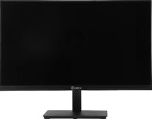 Изображение товара 23.8" Монитор PINEBRO MF-2404DD(100) с IPS и 100Гц