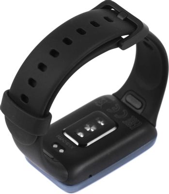 Smart band mp3 2025