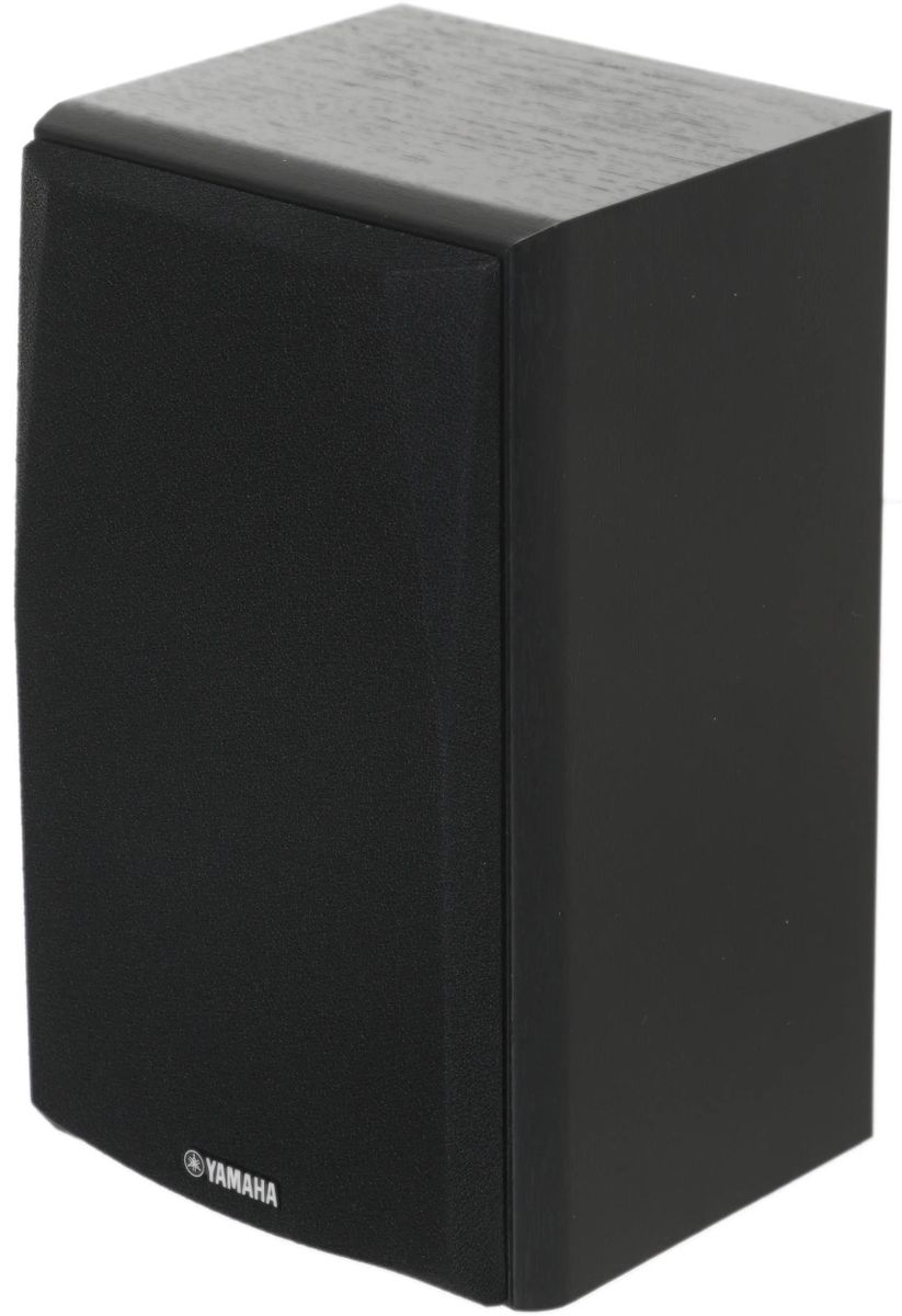 Yamaha p51 sales