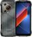 Изображение товара 6.78" Смартфон BLACKVIEW BL7000 8/256Gb,  NFC,  IPS,  120Гц,  7500мAч,  черный