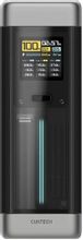 Изображение товара Внешний аккумулятор (Power Bank) CUKTECH P23,  25000мAч,  серый [p23 silver grey]
