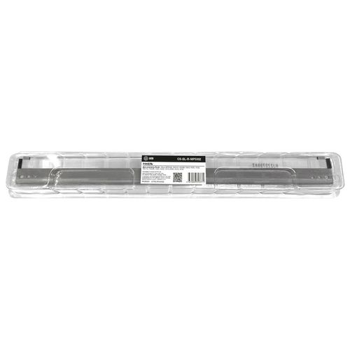 Ракель Cactus CS-BL-R-MP5002 (B082-2353/2354/B213-2353/2354) для Aficio 2035/2045/3035/3045/MP3500/MP4000/MP4001/MP4002/MP4500/MP5000/MP5001/MP5002