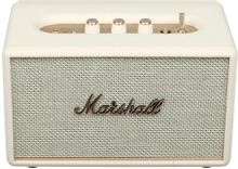 Изображение товара Колонка MARSHALL Acton III 60 Вт стильная портативная акустика