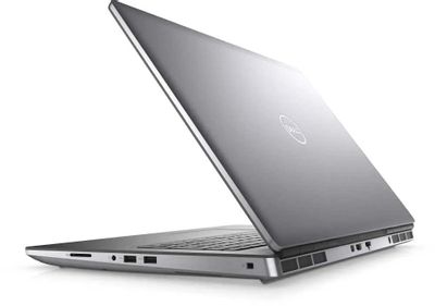 Dell 2025 i7 nvidia