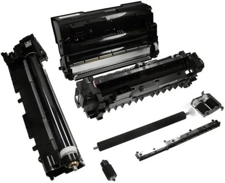 Комплект сервисный Kyocera MK-5150 (1702NS8NL0/1702NS8NL2) для для P6035cdn/ P6235cdn