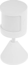 Датчик движения Xiaomi Mi Motion Sensor 2S, белый