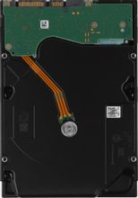 Жесткий диск Seagate SkyHawkAI ST16000VE002,  16ТБ
