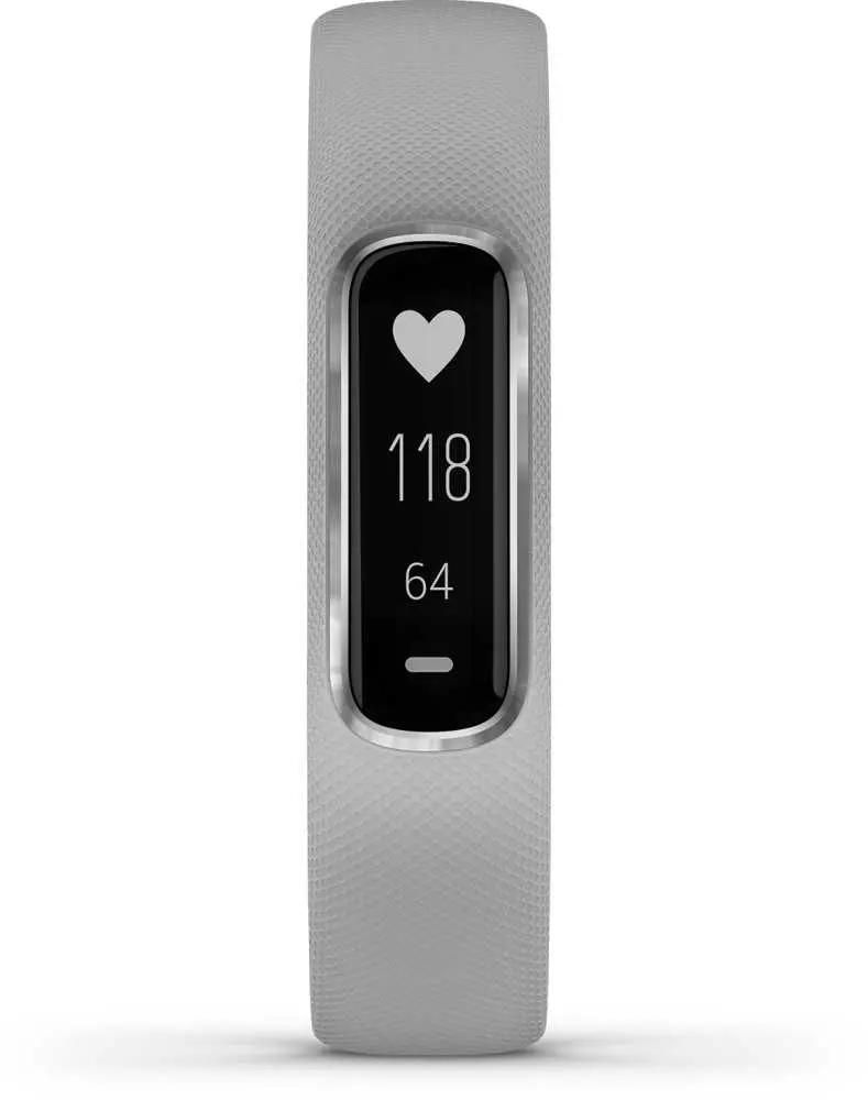 Garmin Vivosmart 4 S M 0.28