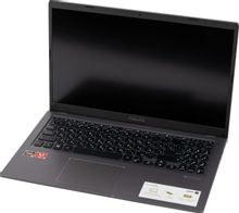 Характеристики Ноутбук ASUS M515DA-BQ439T 15.6", AMD Ryzen 5 3500U 2 ...