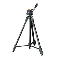 Штатив-трипод HAMA Delta Duo 170, черный [00004098] – купить в Ситилинк ...