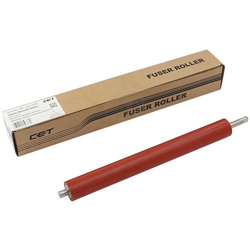 Вал резиновый CET CET221035 для Ecosys PA4000x/PA4000wx/MA4000x/MA4000fx/MA4000wfx/MA4000wifx