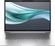 Изображение товара Ноутбук HP EliteBook 640 G11, 14", IPS, Intel Core Ultra 7 155U 1.7ГГц, 12-ядерный, 16ГБ DDR5, 512ГБ SSD,  Intel Graphics, без операционной системы,  серебристый [a23e2ea]