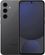 Изображение товара 6.7" Смартфон Samsung Galaxy S24 FE 8/128Gb,  SM-S721B,  NFC,  AMOLED,  120Гц,  4700мAч,  графит