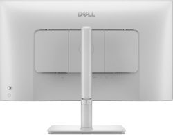 27" Монитор Dell S2725DC, 2560x1440