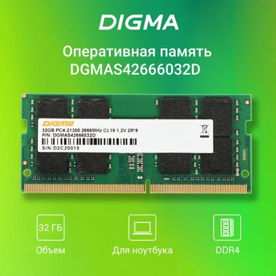 Ddr4 12gb hotsell