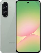 Изображение товара Смартфон Samsung Galaxy A56 5G 8 ГБ 256 ГБ NFC Зеленый