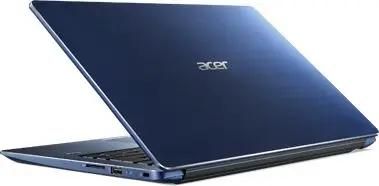 Acer swift mx150 hot sale