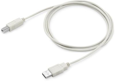 Usb b usb b cable store