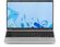 Изображение товара Ноутбук AZERTY Story RB-1450, 14", IPS, Intel Celeron N5095 2ГГц, 4-ядерный, 6ГБ DDR4, 256ГБ SSD,  Intel UHD Graphics, Windows 11 Pro,  серебристый [120-0667]