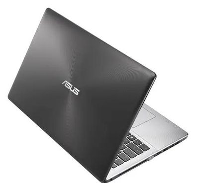 Asus intel core new arrivals i7 nvidia geforce 740m