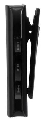bluetooth Samsung HS 3000 hs 3000 black 666460