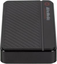 Карта видеозахвата AVerMedia Live Gamer Mini GC311